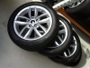 mini_countryman_wheel