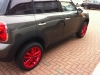 mini_countryman_red_rims