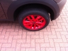 mini_countryman_red_rims_2