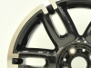 mini-black-alloys-wheels-details