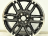 mini-black-alloys-wheels