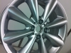 mini_alloy_wheel