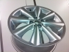 mini_alloy_wheel_repair