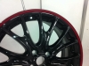 mini_alloys_wheels_custom_finish