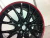 mini_alloys_wheels_custom_finish_black