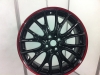 mini_alloys_wheels_custom_finish_black_red