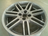 diamond-alloys-mini-wheel-before