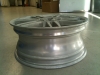 diamond-alloys-mini-wheel-before