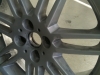 diamond-alloys-mini-wheel-before