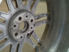 diamond-alloys-mini-wheel-before