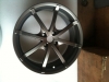 diamond-alloys-mini-wheels-after-painted