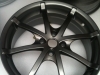 diamond-alloys-mini-wheels-after-painted