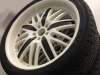 custom_finish_alloy_wheel_range_rover