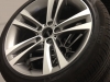 diamond_cut_alloys_wheel_bmw