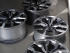 alloy-wheels-4