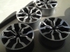 alloy-wheels1