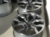 alloy-wheels2