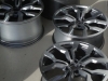 alloys-wheels3