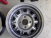 diamond-alloys-painted-finish-wheels