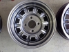 diamond-alloys-painted-finish-wheels