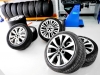 alloy_wheel_refurbishment_centre or diamond_alloys_refurbishment_centre_rims_before