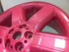 pink_wheels