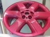 pink_wheels_2