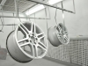 mercedes_benz_amg_wheels_oven_1