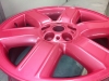 pink_custom_alloys_wheel_refurbishment