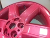 pink_custom_alloys_wheel_refurbishment1