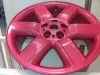 pink_custom_alloys_wheel_refurbishment2