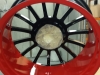 diamond-alloys-red-paint-effect-porsche-wheel