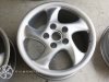 diamond-alloys-refurbishment-alloywheel