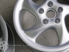 diamond-alloys-refurbishment-wheel