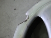 before- refurbishment-porsche-weld-wheel