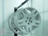 powder-coat-machine-wheels-