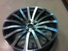 range-rover-revere-22-diamond-cut-alloy-rims-refurbishment-2