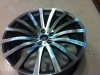 range-rover-revere-22-diamond-cut-alloy-rims-refurbishment3