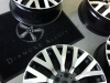 range-rover-sport-khan-alloy