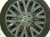 range-rover-sport-khan-demaged-alloy-wheel