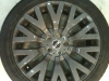 range-rover-sport-khan-demaged-alloy