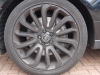 range-rover-alloywheel-before-refurbishment