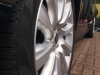 alloy-wheel-rangerover-autobiography