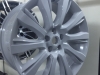 powder-coated-alloy-wheel