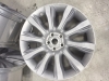 scuffed-alloy-wheel