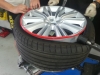 rim-bands-alloy-wheel