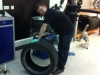 diamond_alloys_wheel_refurbishment_centre_staff