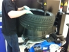 diamond_alloys_wheel_refurbishment_centre_wheel_fit