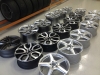 alloy_wheel_refurbishment