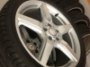 diamond_alloys_wheel_refurbishment_centre_wheels